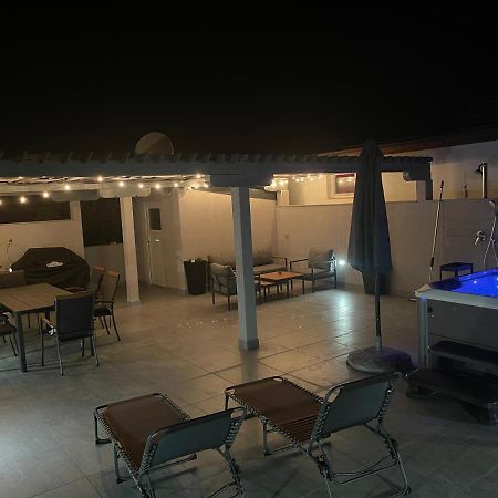 Vila Pedinka Vir Exterior foto